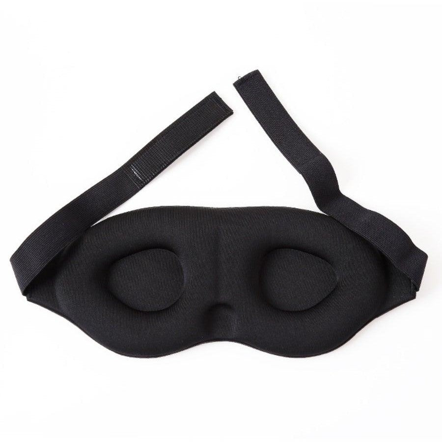 Blackout Sleep Mask